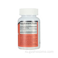 Комплекс Boron Complex Health Supp